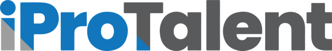 iProTalent