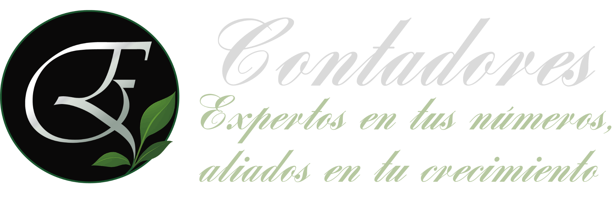 Econtadores, expertos en tus números, aliados en tu crecimiento
